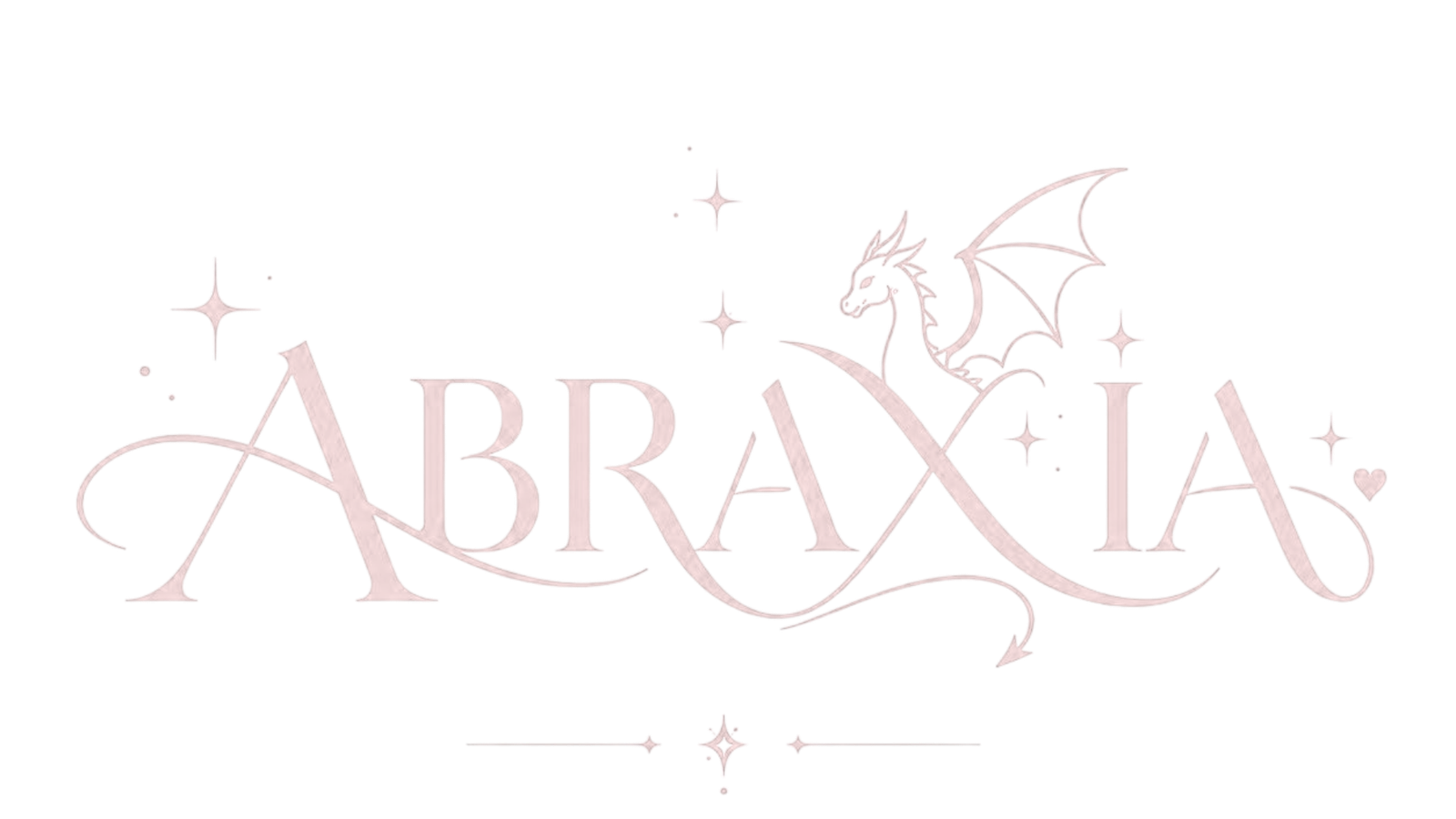 Abraxia